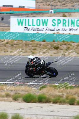 media/Apr-25-2025-2WTD (Fri) [[fab9f350b7]]/C Group/1140am (Turn 1)/